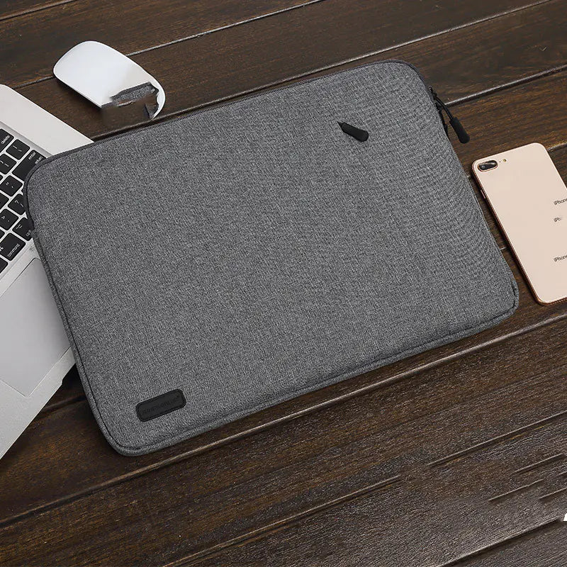 Gamer's Essential Laptop Protector Bag