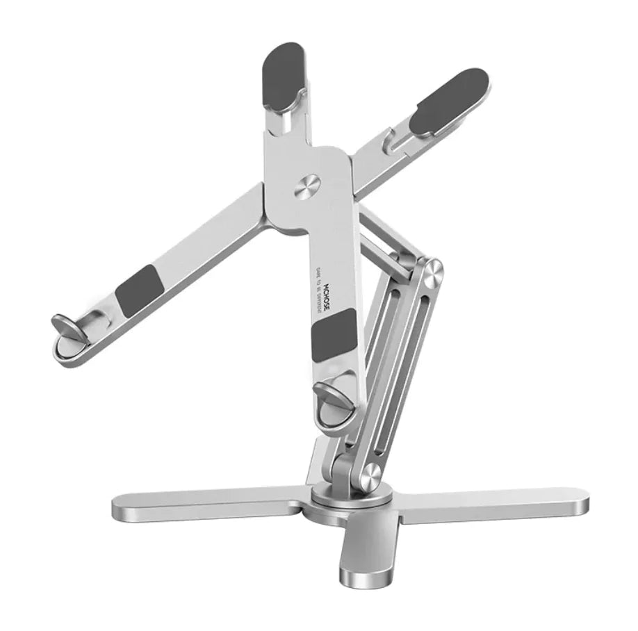 ErgoFlex Portable Laptop Stand