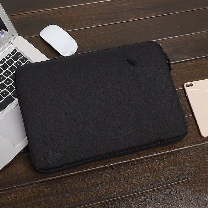Gamer's Essential Laptop Protector Bag