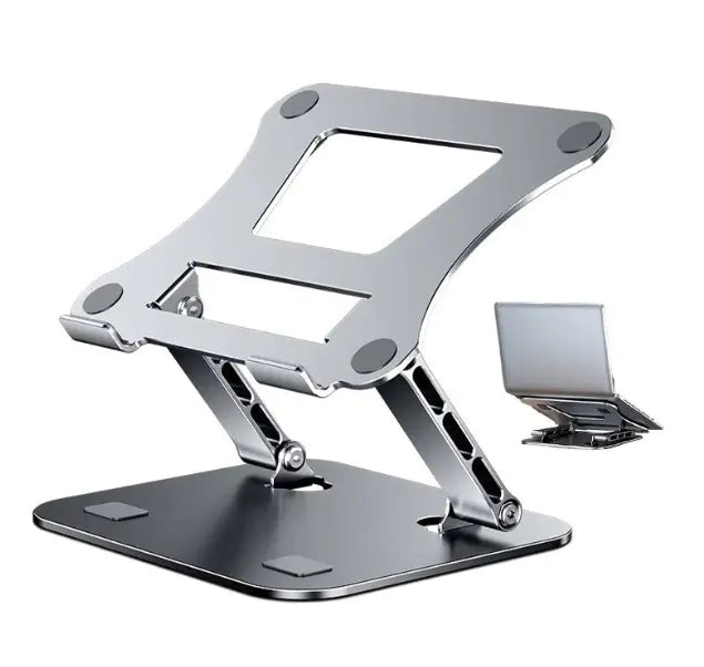 FlexiView Laptop Stand