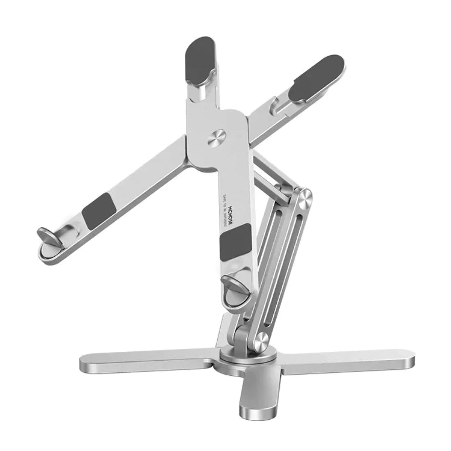 ErgoFlex Portable Laptop Stand